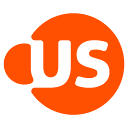 US Media Logo